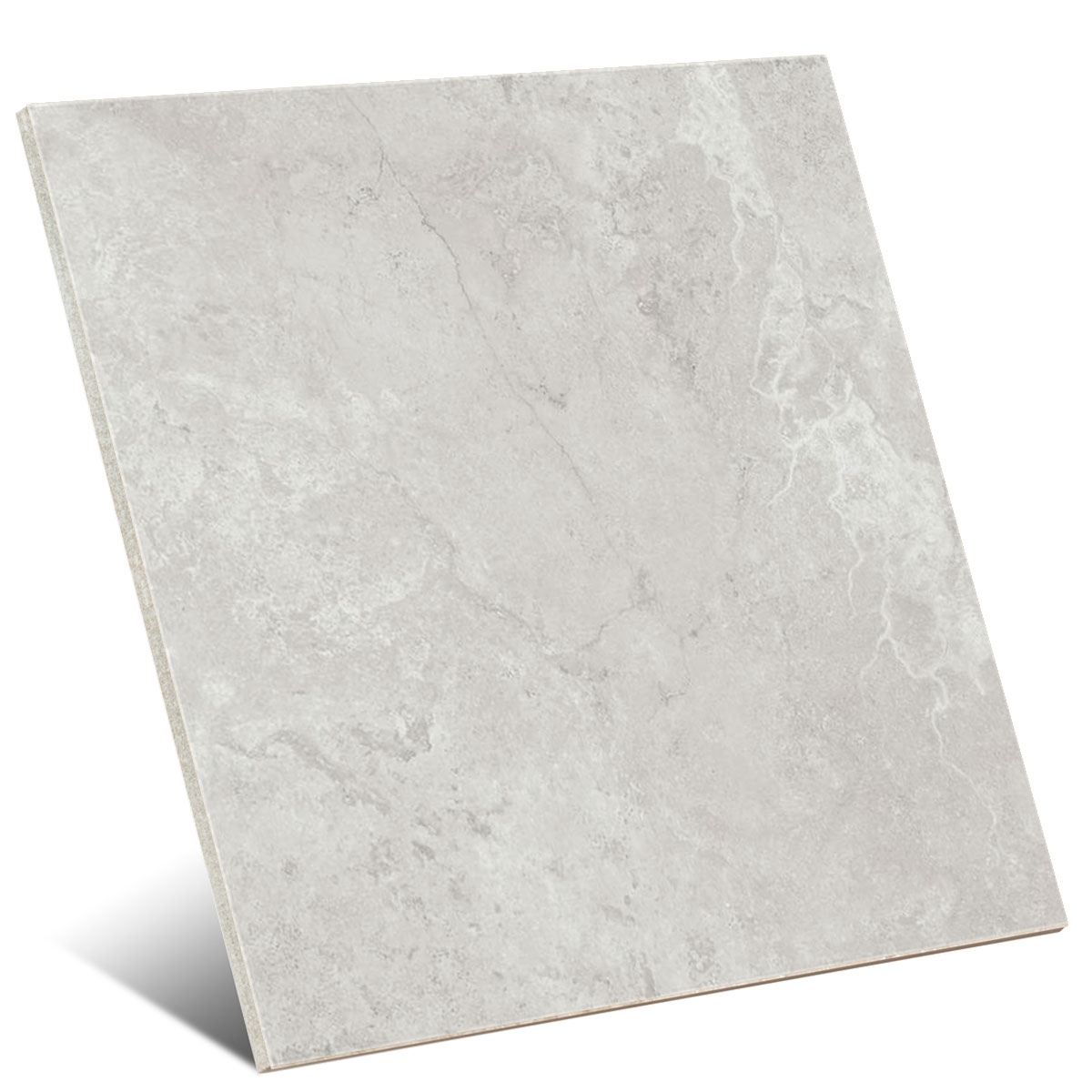 Poesia P.E Pearl 3DB 120x120 (Box 1.44m2)