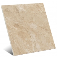 Poesie P.E Natural 3DB 120x120 (Box 1,44m²)