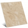 Poesia P.E Natural 3DB 120x120 (Caixa 1.44m2)