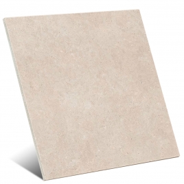 Ulisse P.E Beige 60x60 (Boîte 1.41m2)