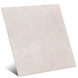 Ulisse P.E Pearl 60x60 (Box 1.41m2)