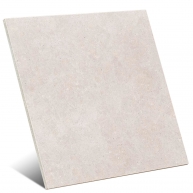 Ulisse P.E Pearl Non-slip 60x60 (Box 1.41m2)