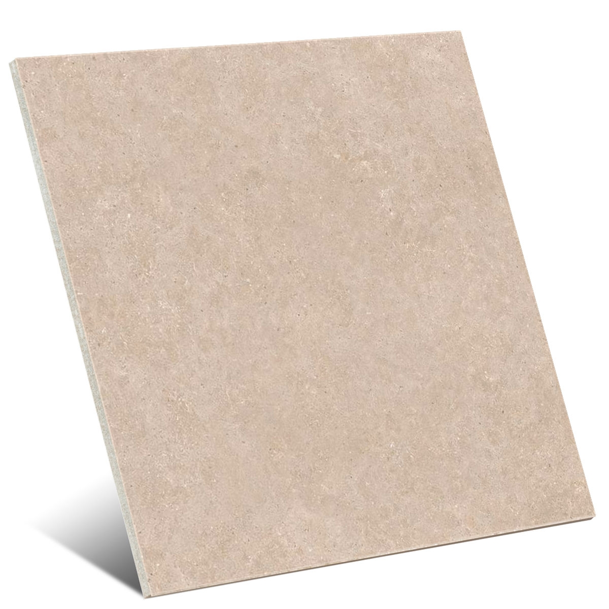 Ulisse P.E Natural 60x60 (Box 1.41m2)