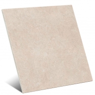 Ulisse P.E Beige 100x100 (Boîte 1.92m2)