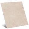 Ulisse P.E Beige 100x100 (Caja 1,92m2)