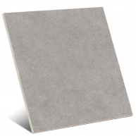 Ulisse P.E Grey 100x100 (Caja 1,92m2)