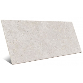 Ulisse P.E Pearl 30x60 (Box 1,22m²)