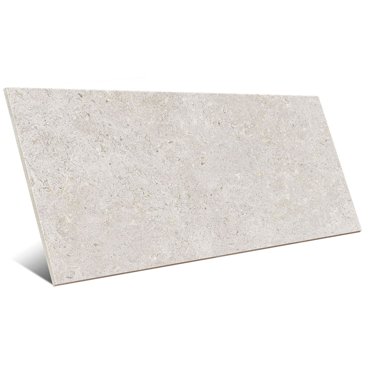 Ulisse P.E Pearl 30x60 (Box 1.22m2)