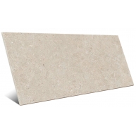 Ulisse P.E Beige 30x60 (Box 1,22m²)