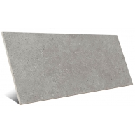 Ulisse P.E Grey 30x60 (Box 1,22m²)