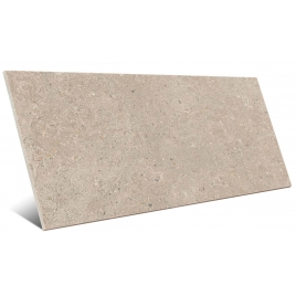 Ulisse P.E Natural Antiderrapante 30x60 (Caixa 1.22m2)