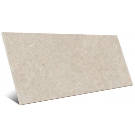 Ulisse P.E Beige 60x120 (Box 1.42m2)