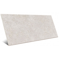 Ulisse P.E Pearl 60x120 (Caixa 1.42m2)