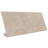 Ulisse P.E Natural  60x120 (Caja 1,42m2)