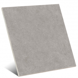 Ulisse P.E Grey 120x120 (Box 1.44m2)