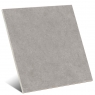 Ulisse P.E Grey 120x120 (Caja 1,44m2)
