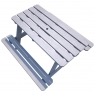 Table de pique-915x900x500 mm -2