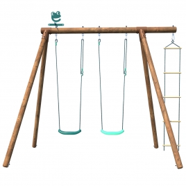 Arthur balanço 2780x1890x2220 mm -2