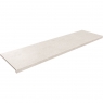 Wabi Sabi Bianco C3 Straight Step 33x120 (Preço por peça)