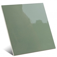 Square Kale Bits 11.6x11.6 (Box 0.507m2)