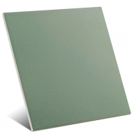 Square Kale Mate Bits 11.6x11.6 (Box 0.507m2)