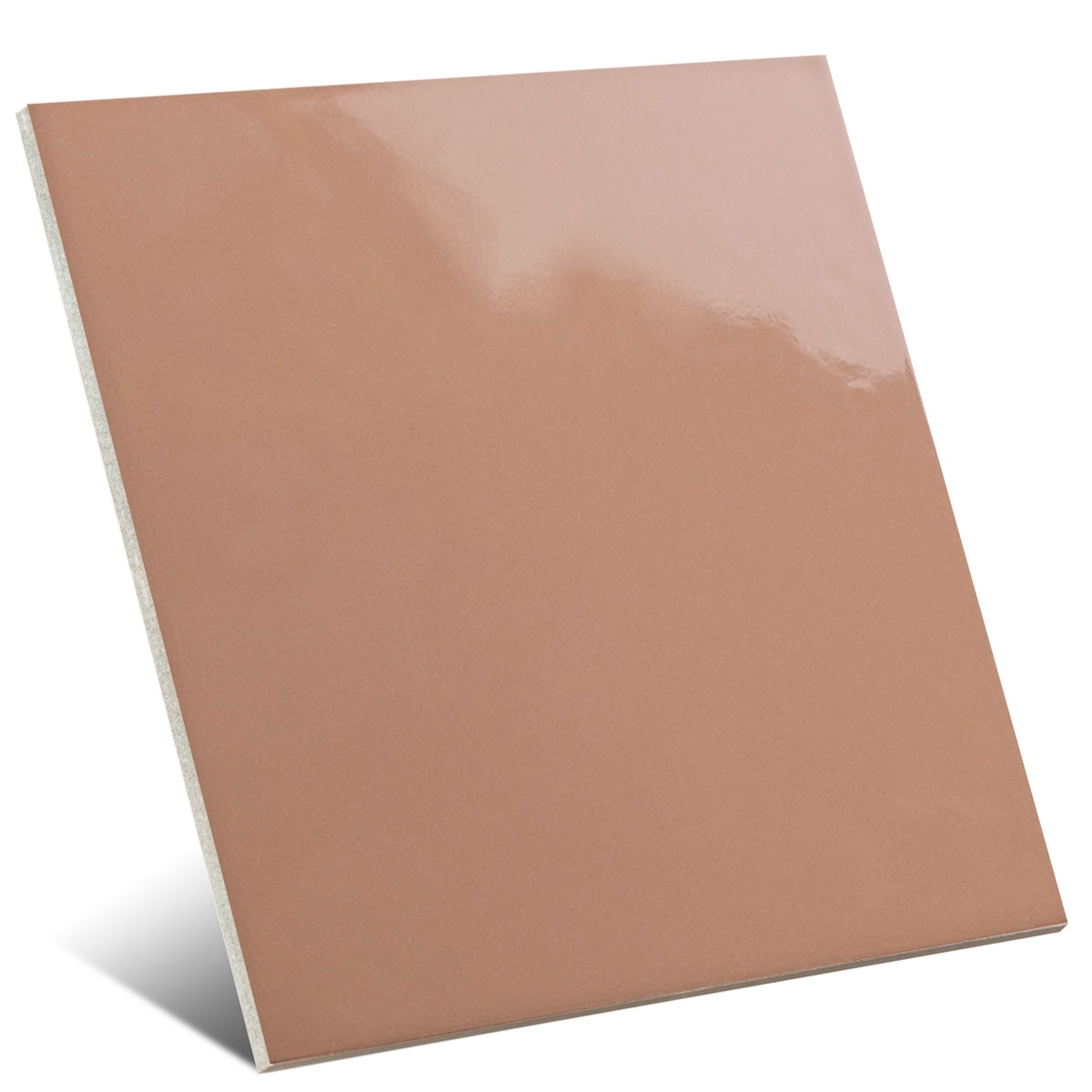 Bits Square Cider 11,6x11,6 (Caja 0,507m2)