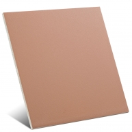 Bits Square Cider Mate 11,6x11,6 (Caja 0,507m2)