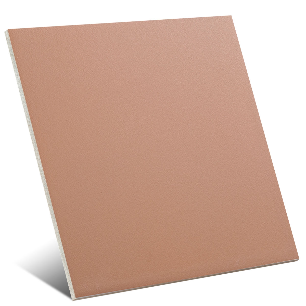 Square Cider Mate Bits 11.6x11.6 (Box 0.507m2)