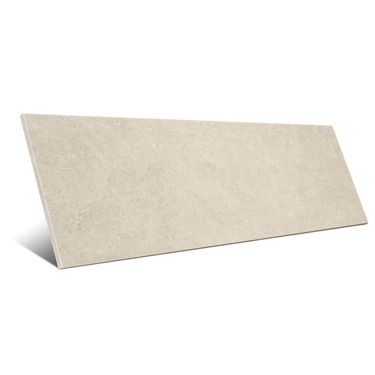 Ulisse P.B Beige Light 33,3x90 (Box mit 1,1988m²)