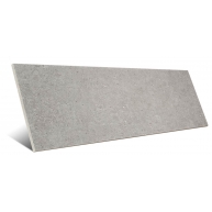 Ulisse P.B Gris Clair Mat 33.3x90 (Carton de 1.1988m2)