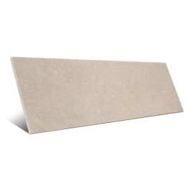 Ulisse P.B Natural Light Matte 33.3x90 (Box of 1.1988m2)