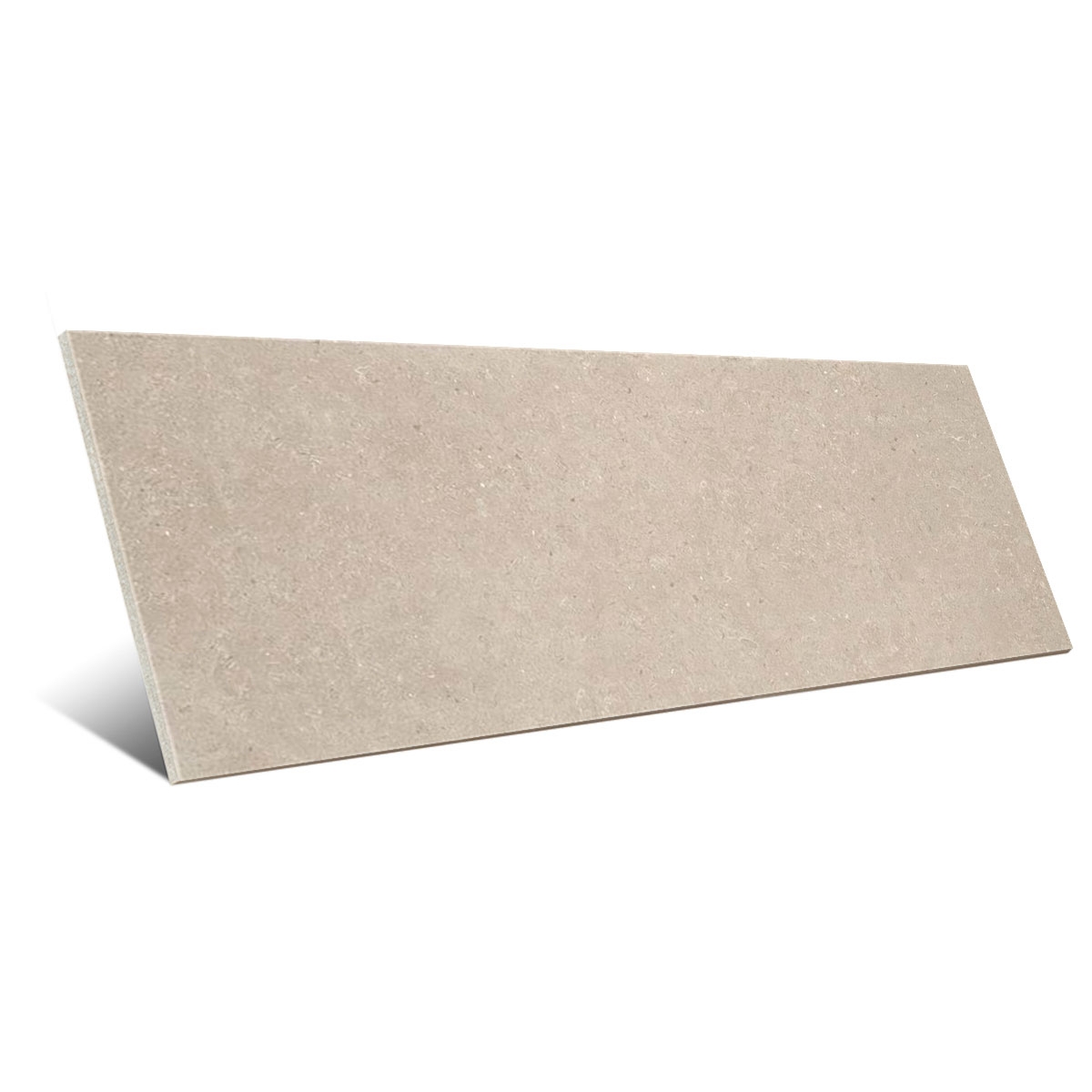 Ulisse P.B Natural Light Matte 33,3x90 (Packung mit 1,1988m²)