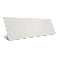 Ulisse P.B Pearl Light Matte 33.3x90 (Caixa de 1.1988m2)