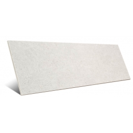 Ulisse P.B Pearl Light 33,3x90 (Box mit 1,1988 m²)