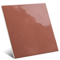 Square Chestnut Bits 11.6x11.6 (Box 0.507m2)