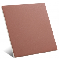 Square Chestnut Mate Bits 11.6x11.6 (Box 0.507m2)