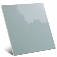 Square Scuba Blue Bits 11.6x11.6 (Box 0.507m2)