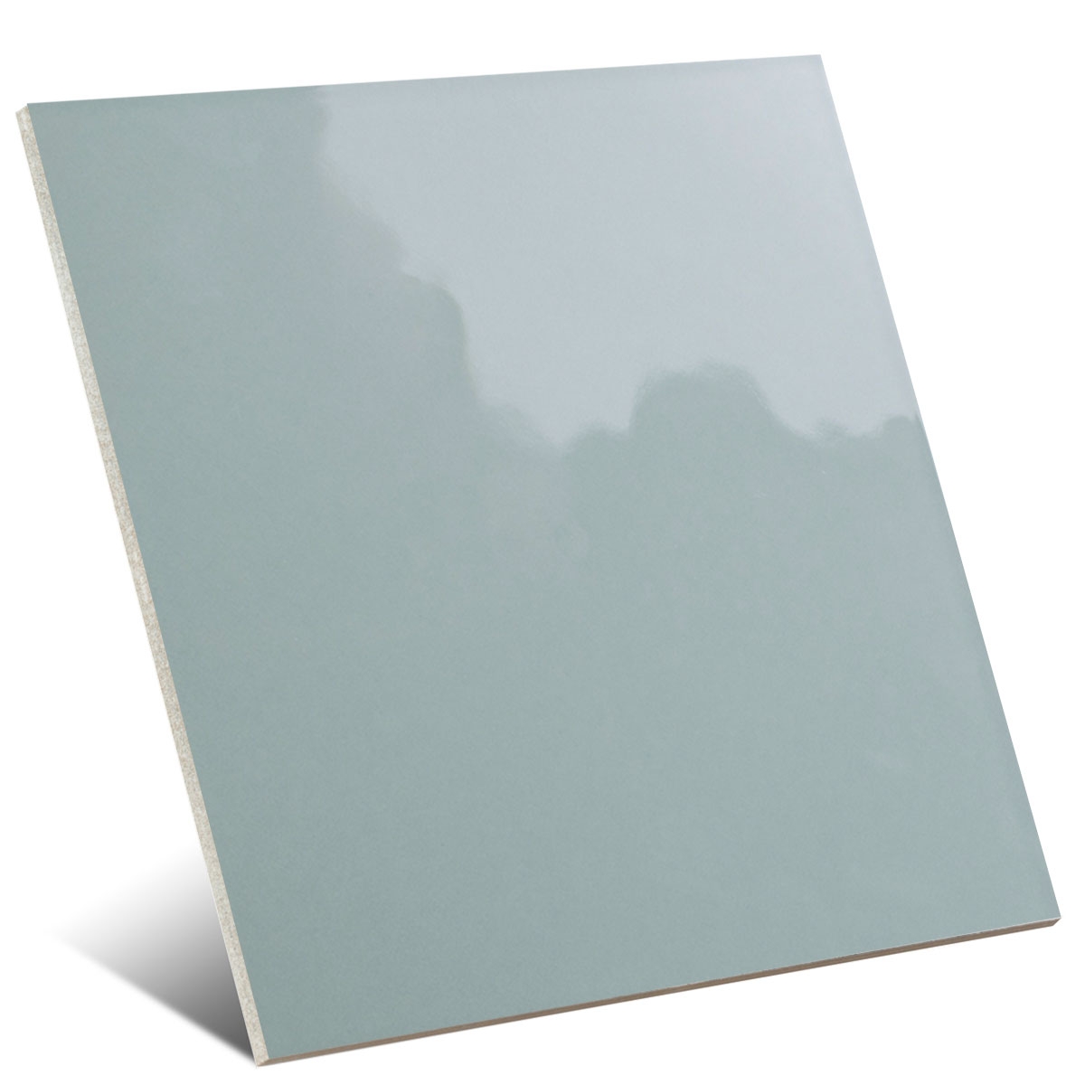 Square Scuba Blue Bits 11.6x11.6 (Caixa 0.507m2)