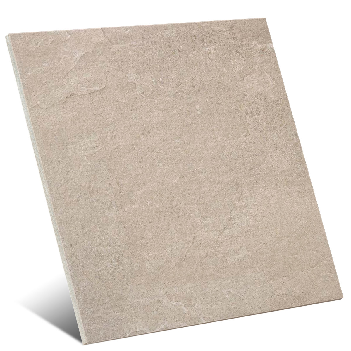 Triunfo P.E Natural Plus InOut 60x60 20MM (Box 0.70m2)