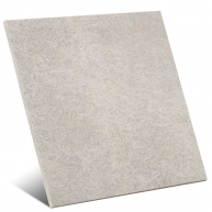 Triunfo P.E Grey Plus InOut 60x90 20MM (Box 1.07m2)