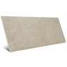 Triunfo P.E Natural Plus InOut 60x90 20MM (Caja 1.07m2)