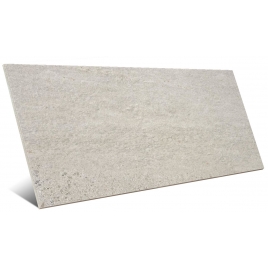 Triunfo P.E Cinzento InOut 30x60 (Caixa 1.26m2)