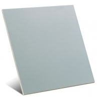 Bits Square Scuba Blue Mate 11.6x11.6 (Box 0.507m2)