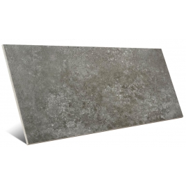 Amstel P.E Anthracite InOut 30x60 (Box 1.26m2)