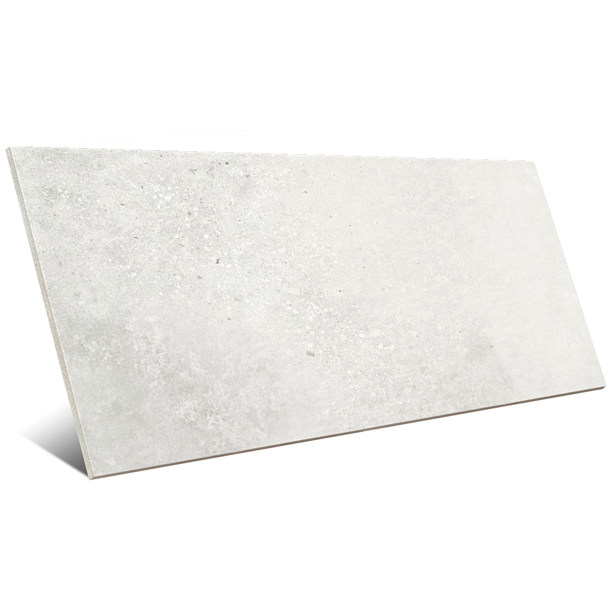 Amstel P.E White InOut 30x60 (Box 1,26m²)