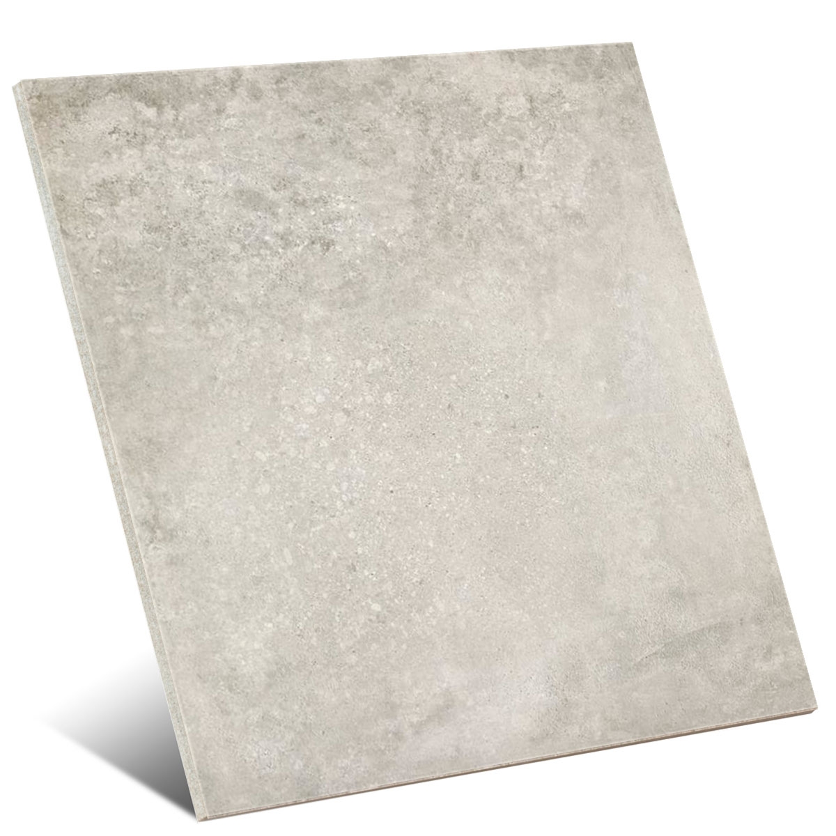 Amstel P.E InOut Zement 60x60 (Box 1,41m²)