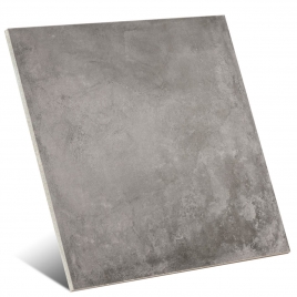 Amstel P.E Anthracite InOut 60x60 (Boîte 1.41m2)