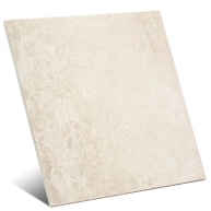 Amstel P.E Beige InOut 45x45 (Box 1.42m2)
