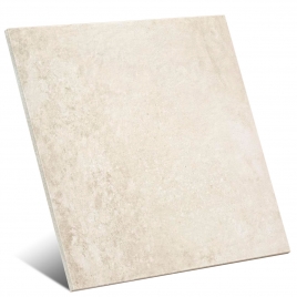 Amstel P.E Beige InOut 45x45 (Box 1.42m2)