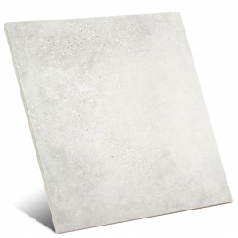 Amstel P.E White InOut 45x45 (Box 1,42m²)